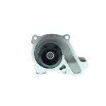 Pumpa vode AISIN AISWPZ-700 IC-G0PXH1 Pumpa vode AISIN AISWPZ-700 IC-G0PXH1