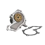 Pumpa vode AISIN AISWPZ-912 IC-BF374C Pumpa vode AISIN AISWPZ-912 IC-BF374C