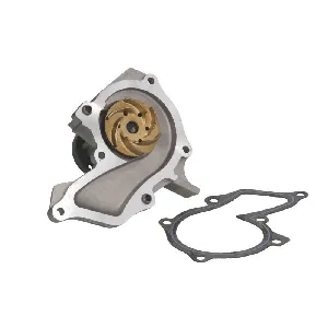 Pumpa vode AISIN AISWPZ-912 IC-BF374C Pumpa vode AISIN AISWPZ-912 IC-BF374C