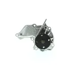 Pumpa vode AISIN AISWPZ-912 IC-BF374C Pumpa vode AISIN AISWPZ-912 IC-BF374C