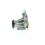 Pumpa vode AISIN AISWPZ-912 IC-BF374C Pumpa vode AISIN AISWPZ-912 IC-BF374C