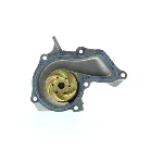 Pumpa vode AISIN AISWPZ-912 IC-BF374C Pumpa vode AISIN AISWPZ-912 IC-BF374C