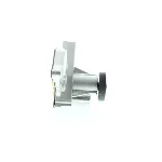 Pumpa vode AISIN AISWPZ-912 IC-BF374C Pumpa vode AISIN AISWPZ-912 IC-BF374C