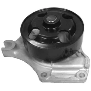 Pumpa vode AISIN AISWPZ-921 IC-BF37F2 Pumpa vode AISIN AISWPZ-921 IC-BF37F2