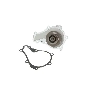 Pumpa vode AISIN AISWPZ-930 IC-BF37F3 Pumpa vode AISIN AISWPZ-930 IC-BF37F3