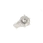 Pumpa vode AISIN AISWPZ-930 IC-BF37F3 Pumpa vode AISIN AISWPZ-930 IC-BF37F3
