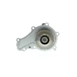 Pumpa vode AISIN AISWPZ-930 IC-BF37F3 Pumpa vode AISIN AISWPZ-930 IC-BF37F3