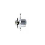 Pumpa vode AISIN AISWPZ-930 IC-BF37F3 Pumpa vode AISIN AISWPZ-930 IC-BF37F3