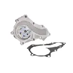 Pumpa vode AISIN AISWPZ-933 IC-C5A140 Pumpa vode AISIN AISWPZ-933 IC-C5A140