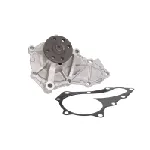Pumpa vode AISIN AISWPZ-933 IC-C5A140 Pumpa vode AISIN AISWPZ-933 IC-C5A140