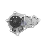 Pumpa vode AISIN AISWPZ-933 IC-C5A140 Pumpa vode AISIN AISWPZ-933 IC-C5A140