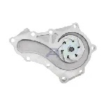 Pumpa vode AISIN AISWPZ-933 IC-C5A140 Pumpa vode AISIN AISWPZ-933 IC-C5A140