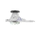 Pumpa vode AISIN AISWPZ-933 IC-C5A140 Pumpa vode AISIN AISWPZ-933 IC-C5A140