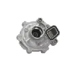 Pumpa vode AISIN AISWPZ-934 IC-D8D02B Pumpa vode AISIN AISWPZ-934 IC-D8D02B