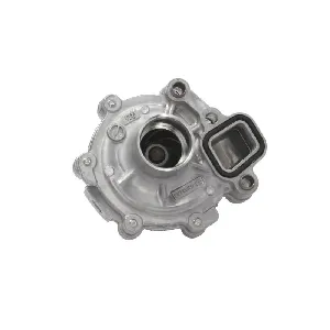 Pumpa vode AISIN AISWPZ-934 IC-D8D02B Pumpa vode AISIN AISWPZ-934 IC-D8D02B