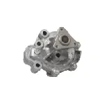 Pumpa vode AISIN AISWPZ-934 IC-D8D02B Pumpa vode AISIN AISWPZ-934 IC-D8D02B