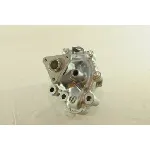 Pumpa vode AISIN AISWPZ-934 IC-D8D02B Pumpa vode AISIN AISWPZ-934 IC-D8D02B