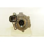 Pumpa vode AISIN AISWPZ-934 IC-D8D02B Pumpa vode AISIN AISWPZ-934 IC-D8D02B