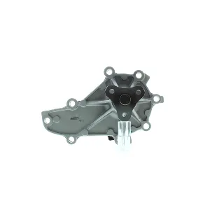 Pumpa vode AISIN AISWPZ-936 IC-DA6514 Pumpa vode AISIN AISWPZ-936 IC-DA6514