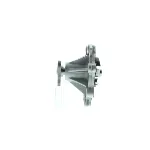 Pumpa vode AISIN AISWPZ-936 IC-DA6514 Pumpa vode AISIN AISWPZ-936 IC-DA6514