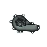 Pumpa vode AISIN AISWPZ-936 IC-DA6514 Pumpa vode AISIN AISWPZ-936 IC-DA6514