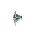 Pumpa vode AISIN AISWPZ-936 IC-DA6514 Pumpa vode AISIN AISWPZ-936 IC-DA6514