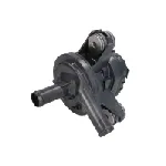 Pumpa vode AISIN AISWQT-001A IC-G0NJV0 Pumpa vode AISIN AISWQT-001A IC-G0NJV0