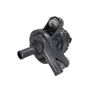Pumpa vode AISIN AISWQT-001A IC-G0NJV0 Pumpa vode AISIN AISWQT-001A IC-G0NJV0