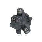 Pumpa vode AISIN AISWQT-001A IC-G0NJV0 Pumpa vode AISIN AISWQT-001A IC-G0NJV0
