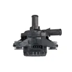 Pumpa vode AISIN AISWQT-001A IC-G0NJV0 Pumpa vode AISIN AISWQT-001A IC-G0NJV0