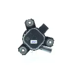 Pumpa vode AISIN AISWQT-001A IC-G0NJV0 Pumpa vode AISIN AISWQT-001A IC-G0NJV0