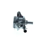 Pumpa vode AISIN AISWQT-001A IC-G0NJV0 Pumpa vode AISIN AISWQT-001A IC-G0NJV0