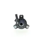 Pumpa vode AISIN AISWQT-002A IC-G0NJWA Pumpa vode AISIN AISWQT-002A IC-G0NJWA