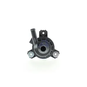 Pumpa vode AISIN AISWQT-002A IC-G0NJWA Pumpa vode AISIN AISWQT-002A IC-G0NJWA