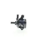 Pumpa vode AISIN AISWQT-002A IC-G0NJWA Pumpa vode AISIN AISWQT-002A IC-G0NJWA