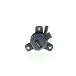 Pumpa vode AISIN AISWQT-002A IC-G0NJWA Pumpa vode AISIN AISWQT-002A IC-G0NJWA