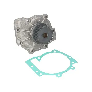 Pumpa vode AISIN AISWV-001D IC-BF3752 Pumpa vode AISIN AISWV-001D IC-BF3752