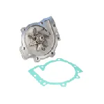 Pumpa vode AISIN AISWV-001D IC-BF3752 Pumpa vode AISIN AISWV-001D IC-BF3752