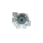 Pumpa vode AISIN AISWV-001D IC-BF3752 Pumpa vode AISIN AISWV-001D IC-BF3752