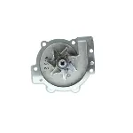 Pumpa vode AISIN AISWV-001D IC-BF3752 Pumpa vode AISIN AISWV-001D IC-BF3752