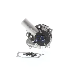 Pumpa vode AISIN AISWV-007 IC-C29973 Pumpa vode AISIN AISWV-007 IC-C29973