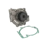 Pumpa vode AISIN AISWV-008 IC-BF3756 Pumpa vode AISIN AISWV-008 IC-BF3756