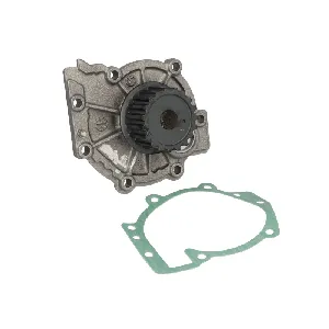 Pumpa vode AISIN AISWV-008 IC-BF3756 Pumpa vode AISIN AISWV-008 IC-BF3756