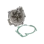 Pumpa vode AISIN AISWV-008 IC-BF3756 Pumpa vode AISIN AISWV-008 IC-BF3756