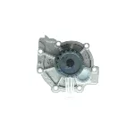 Pumpa vode AISIN AISWV-008 IC-BF3756 Pumpa vode AISIN AISWV-008 IC-BF3756
