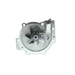 Pumpa vode AISIN AISWV-008 IC-BF3756 Pumpa vode AISIN AISWV-008 IC-BF3756
