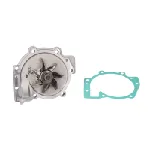 Pumpa vode AISIN AISWV-009 IC-DA57A6 Pumpa vode AISIN AISWV-009 IC-DA57A6
