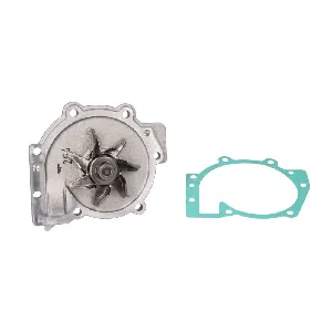 Pumpa vode AISIN AISWV-009 IC-DA57A6 Pumpa vode AISIN AISWV-009 IC-DA57A6