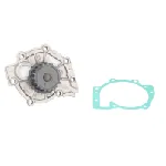 Pumpa vode AISIN AISWV-009 IC-DA57A6 Pumpa vode AISIN AISWV-009 IC-DA57A6