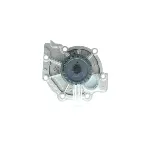 Pumpa vode AISIN AISWV-009 IC-DA57A6 Pumpa vode AISIN AISWV-009 IC-DA57A6